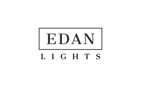 Balk lamp 122cm led - EDAN Lights